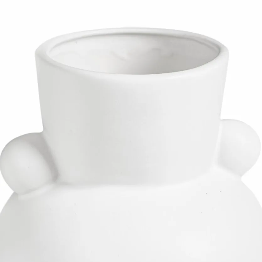 Vase 14,3 cm