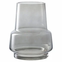 Vase 22 cm