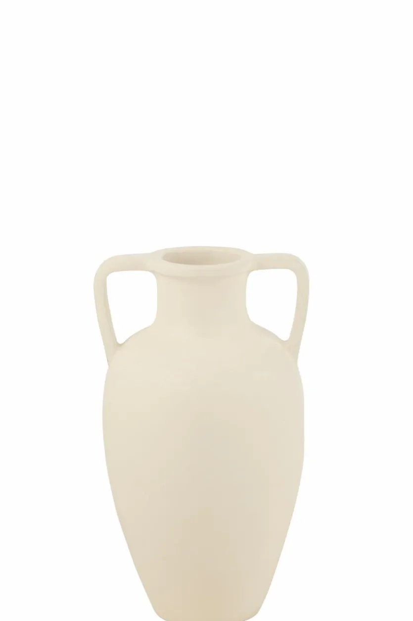 Vase 48 cm
