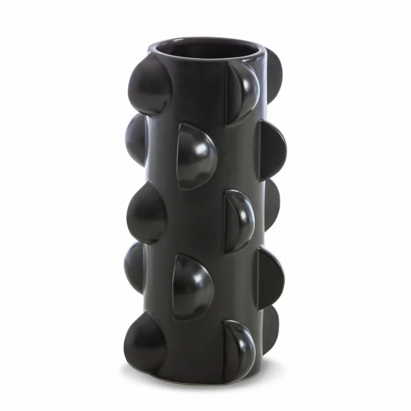 Vase 24 cm