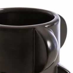 Vase 24 cm