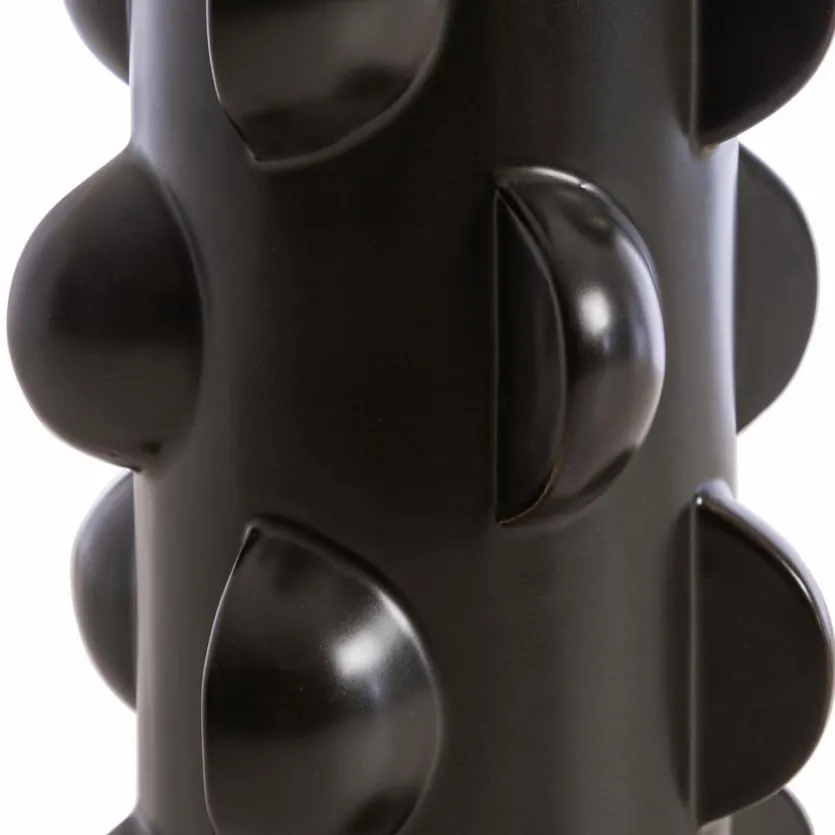 Vase 24 cm