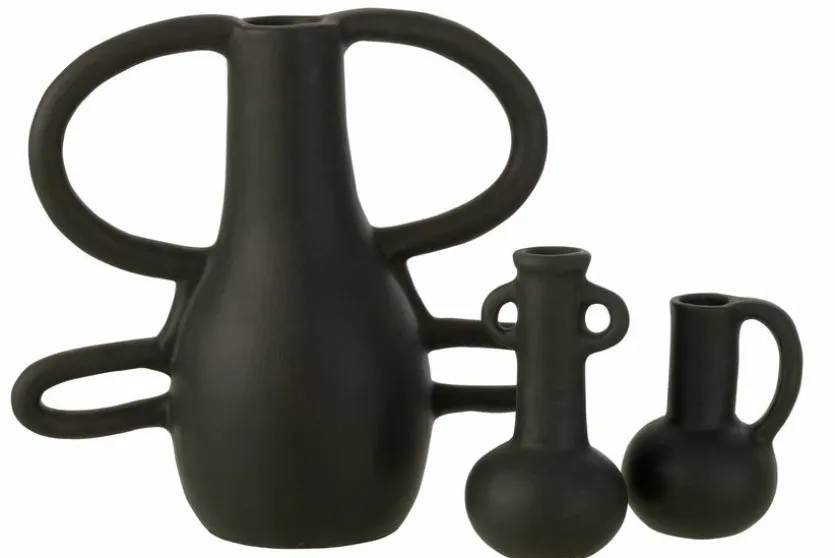 Vase 36 cm