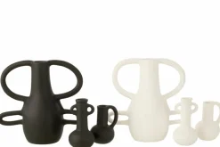 Vase 36 cm
