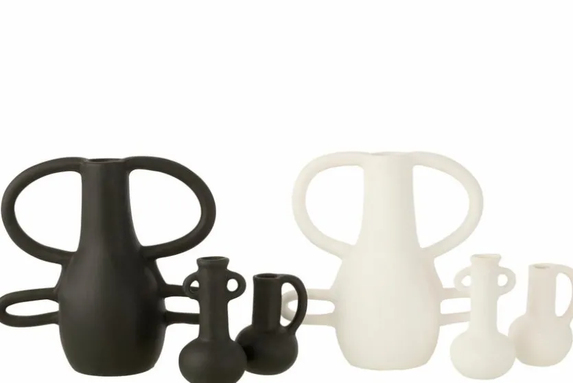 Vase 36 cm