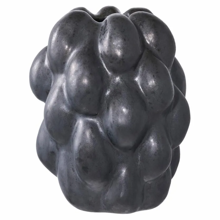 Vase 19 cm