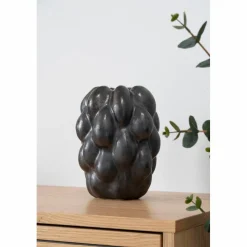 Vase 19 cm