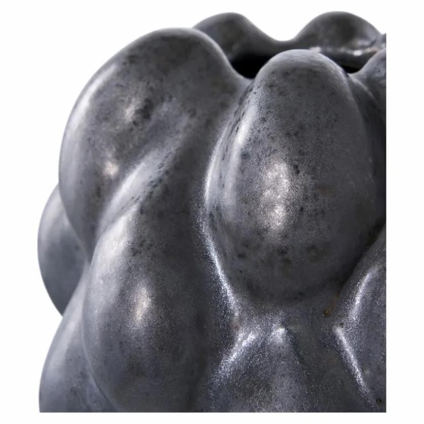 Vase 19 cm