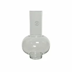 Vase 30 cm