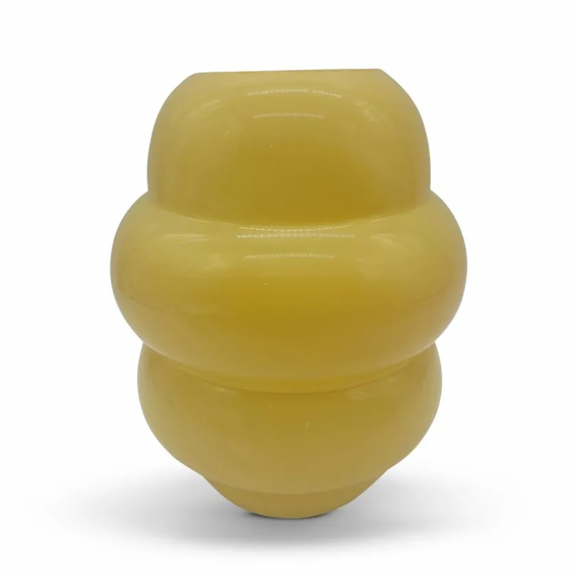Vase 22,5 cm