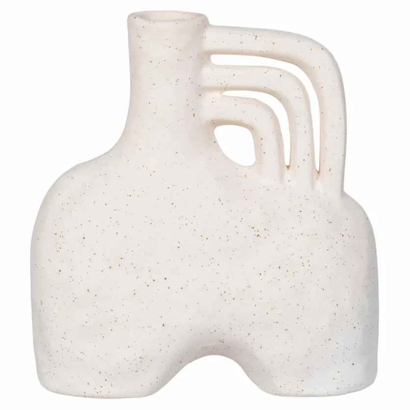 Vase 19,5 cm
