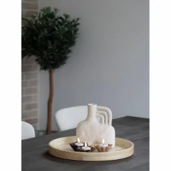 Vase 19,5 cm