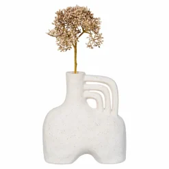 Vase 19,5 cm