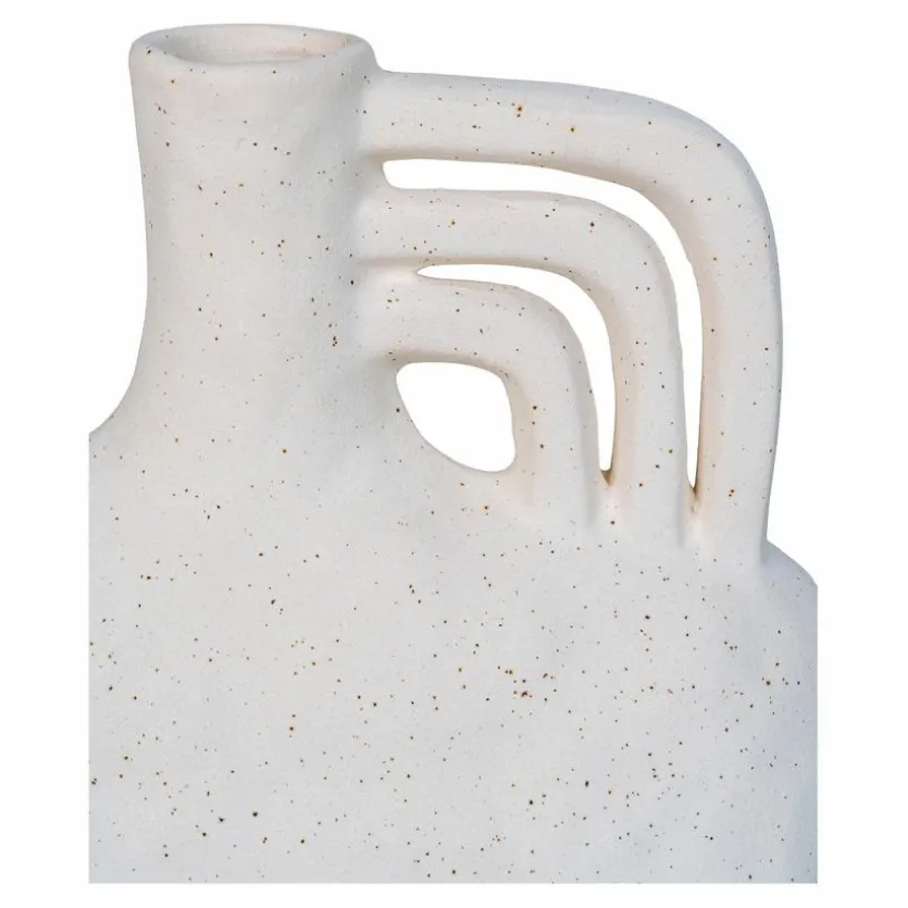 Vase 19,5 cm