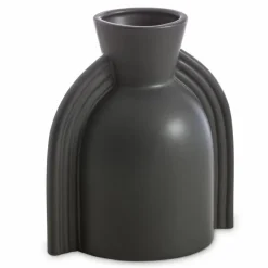 Vase 17,5 cm