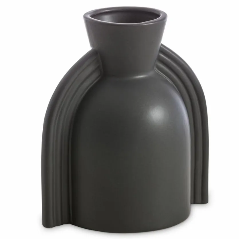 Vase 17,5 cm