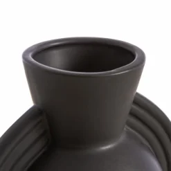 Vase 17,5 cm