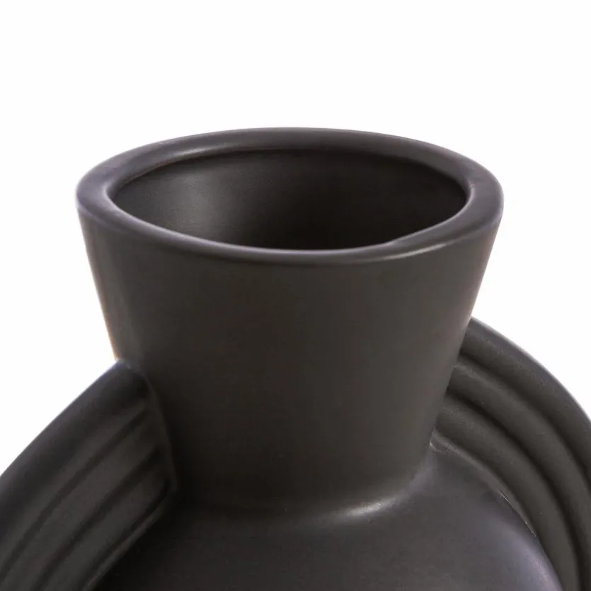 Vase 17,5 cm