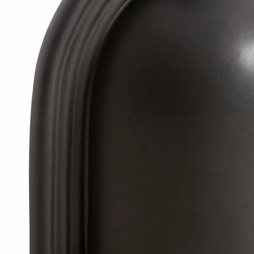Vase 17,5 cm