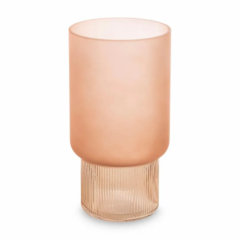 Vase 25,5 cm