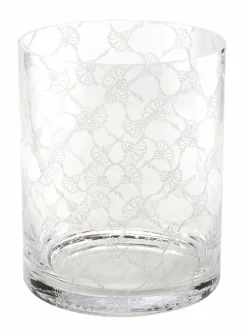 Vase Allover 22 cm