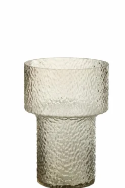 Vase Betty 30 cm