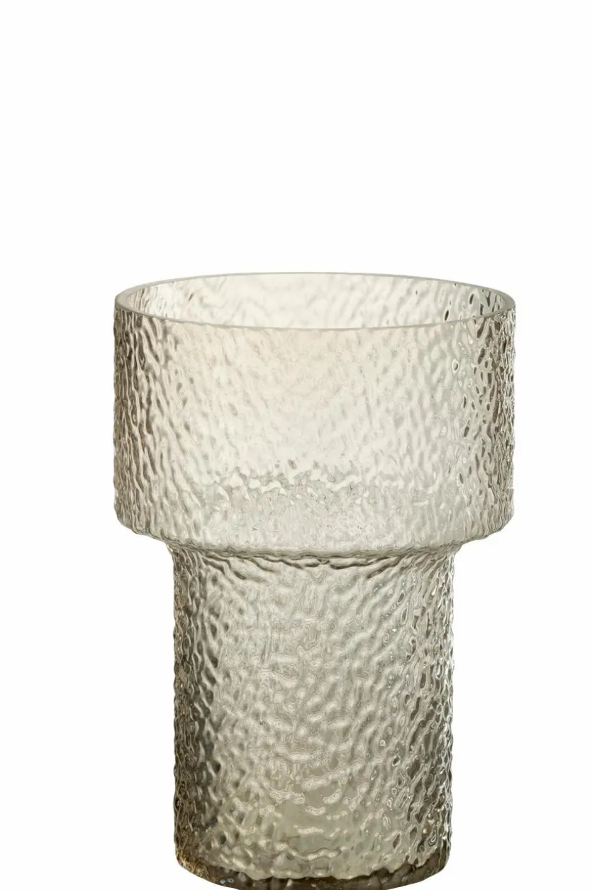 Vase Betty 30 cm