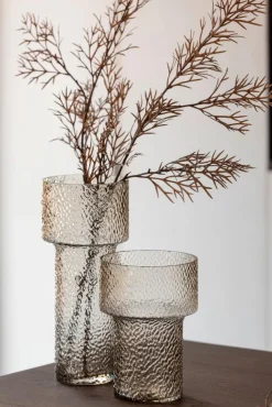 Vase Betty 30 cm