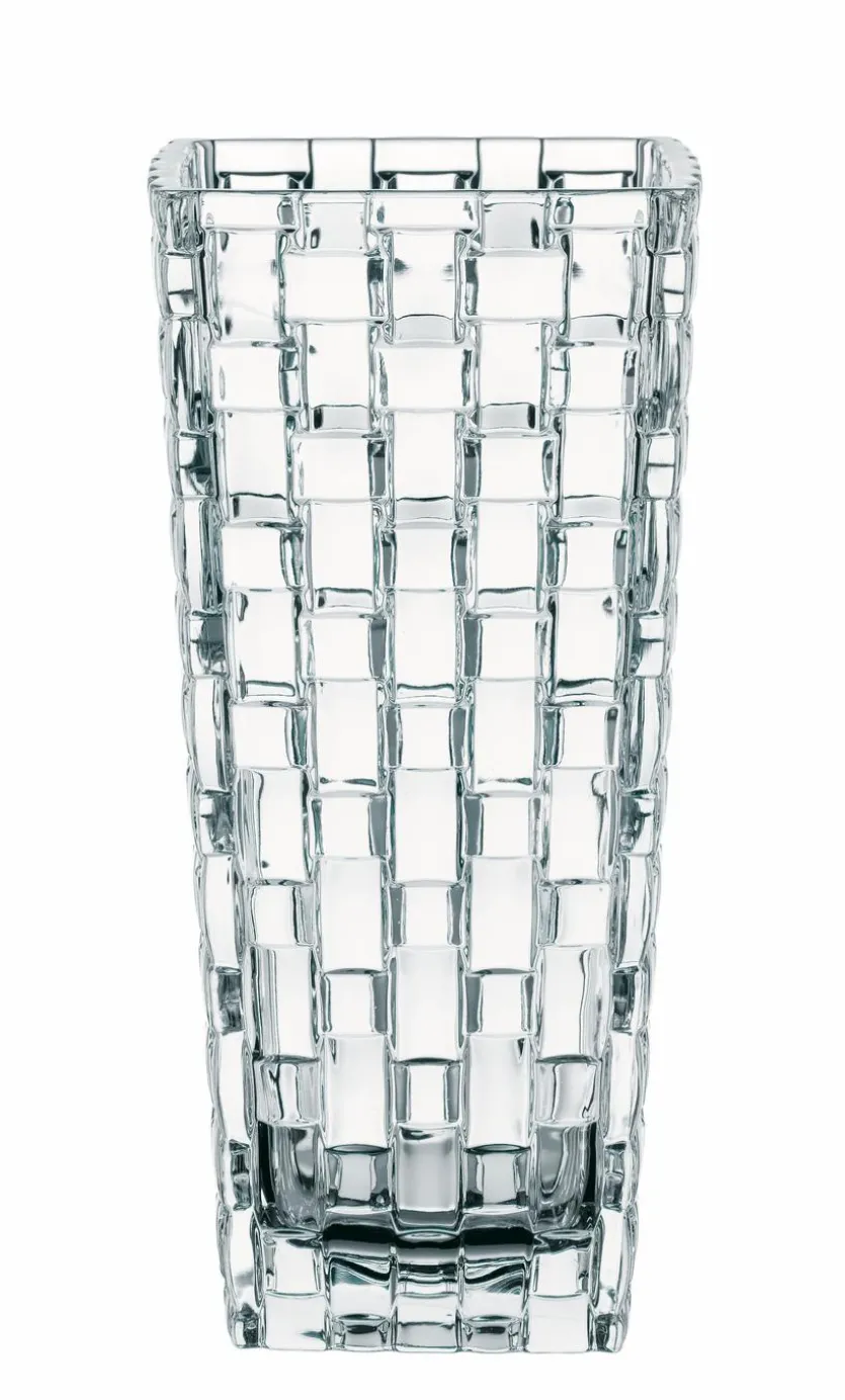 Vase Bossa Nova 20 cm