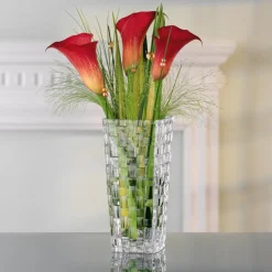 Vase Bossa Nova 20 cm