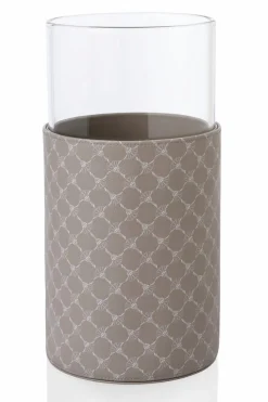 Vase Cornflower 31,5 cm