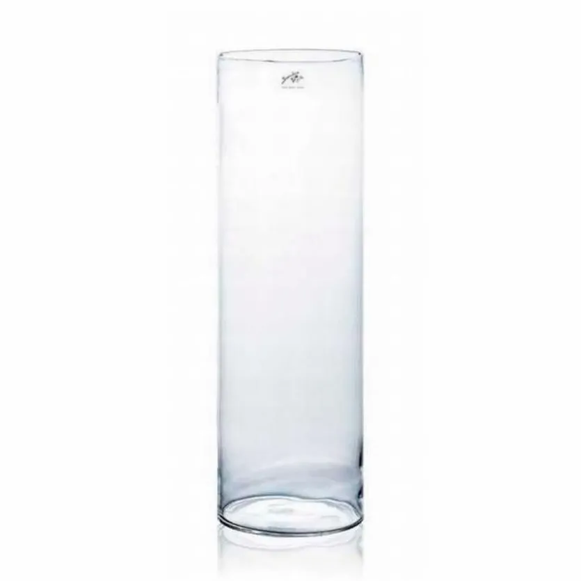 Vase Cyli 60 cm