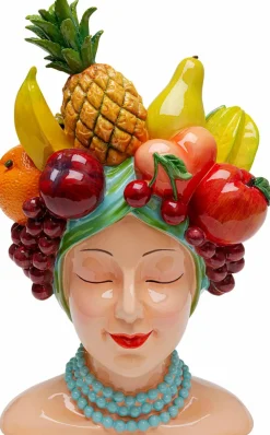 Vase Fruity 36 cm