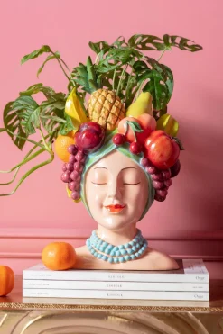 Vase Fruity 36 cm