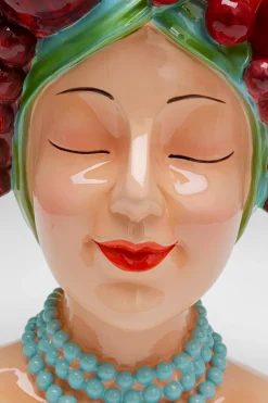 Vase Fruity 36 cm