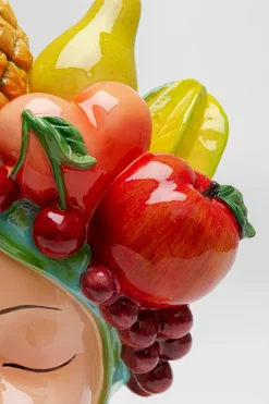 Vase Fruity 36 cm