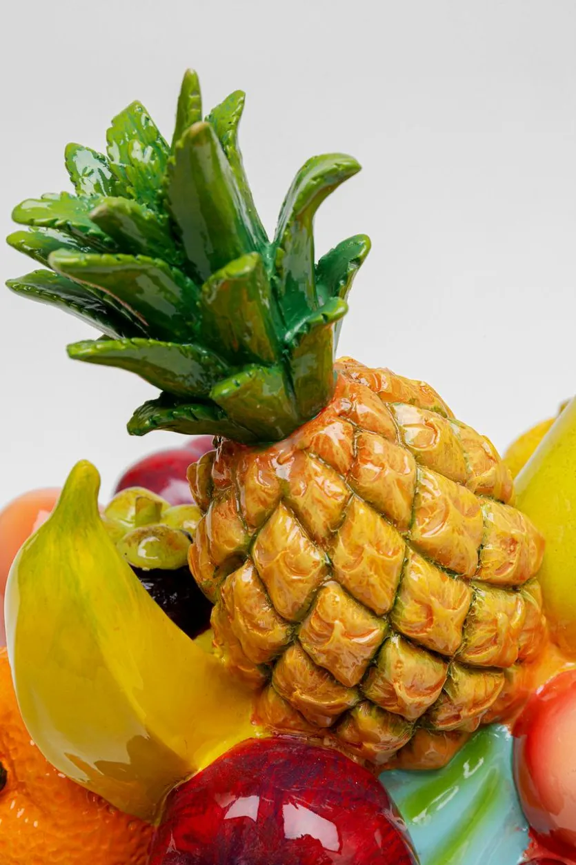 Vase Fruity 36 cm