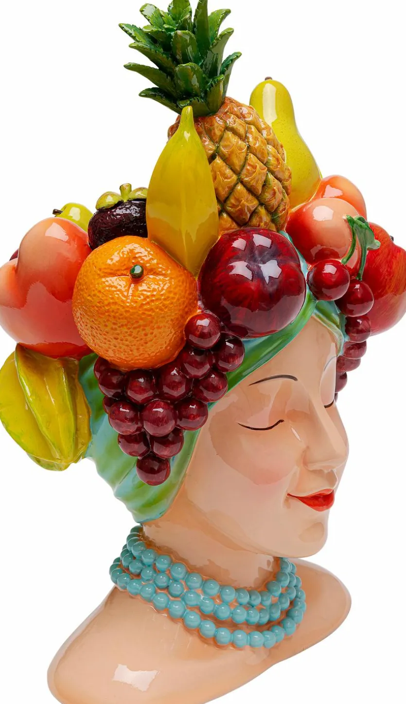 Vase Fruity 36 cm