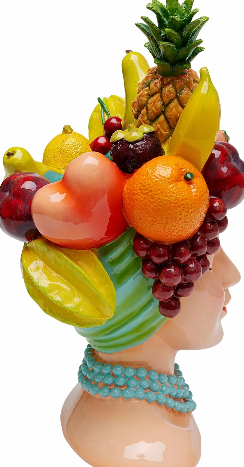 Vase Fruity 36 cm