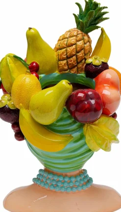 Vase Fruity 36 cm