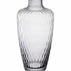Vase Giulia 29,2 cm