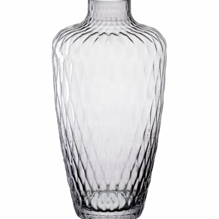 Vase Giulia 29,2 cm