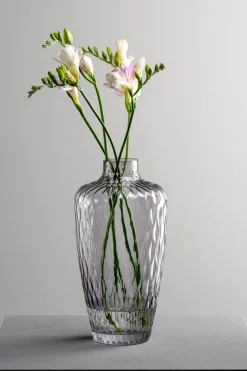 Vase Giulia 29,2 cm