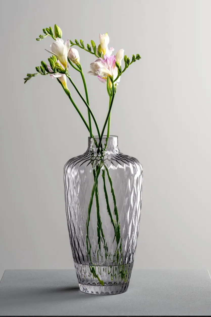 Vase Giulia 29,2 cm