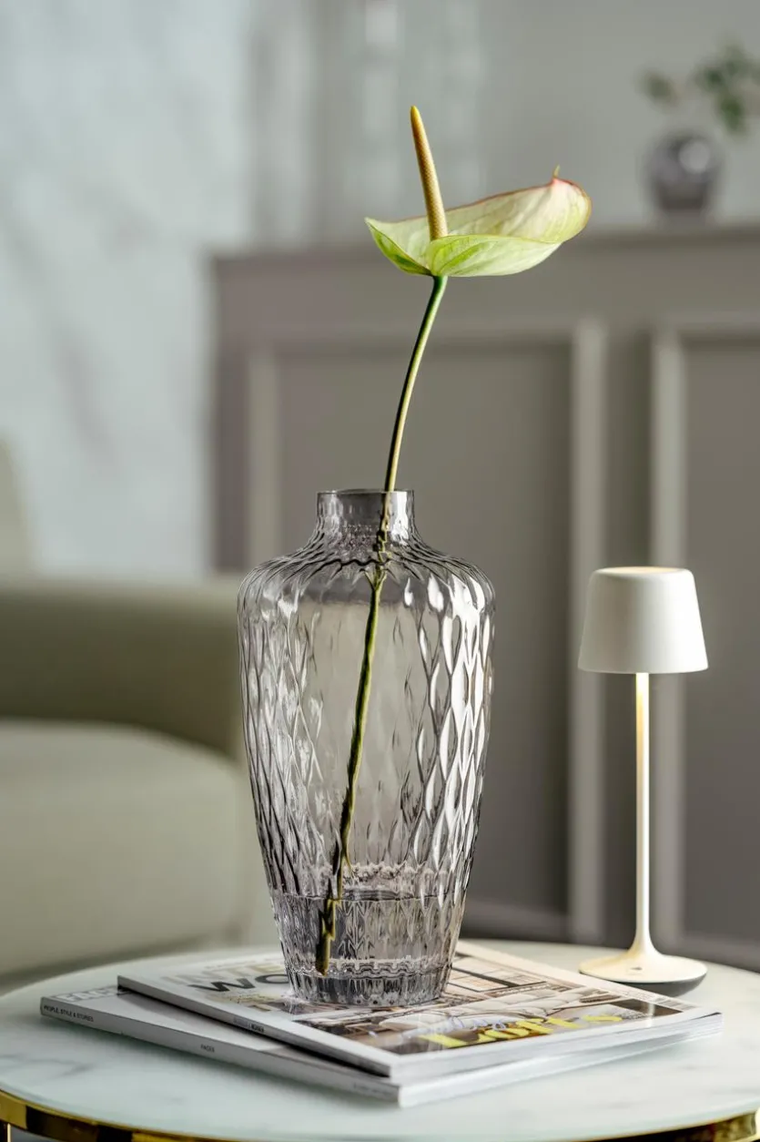 Vase Giulia 29,2 cm