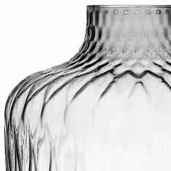 Vase Giulia 29,2 cm