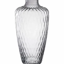 Vase Giulia 39,3 cm