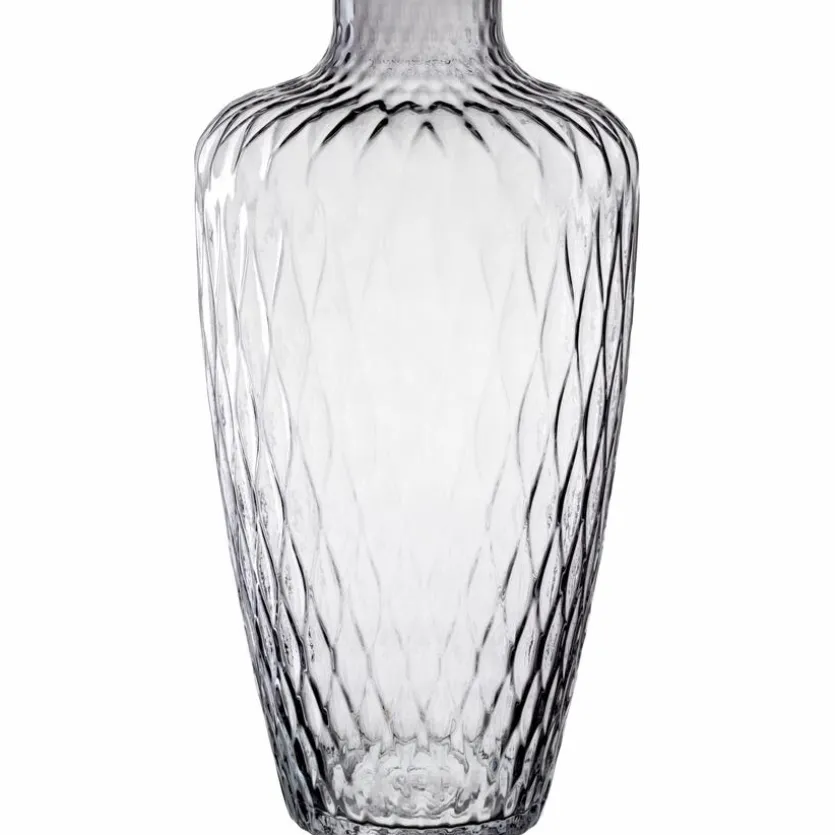 Vase Giulia 39,3 cm