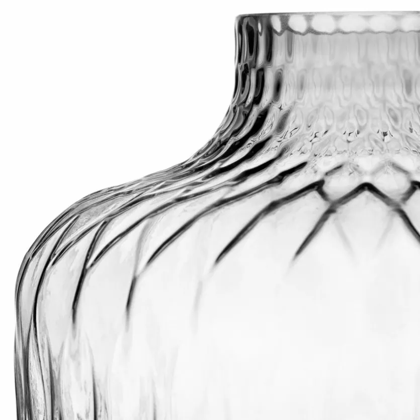 Vase Giulia 39,3 cm