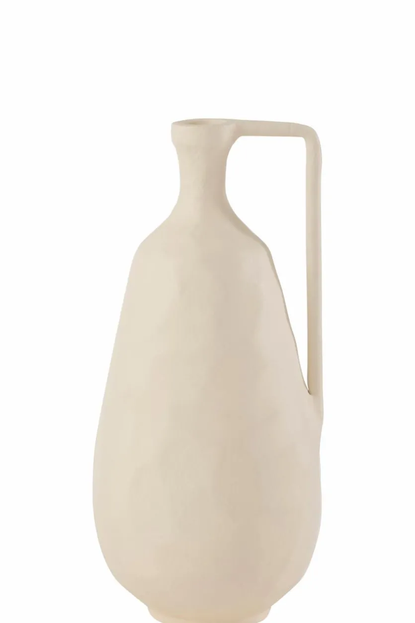 Vase Goa 35 cm